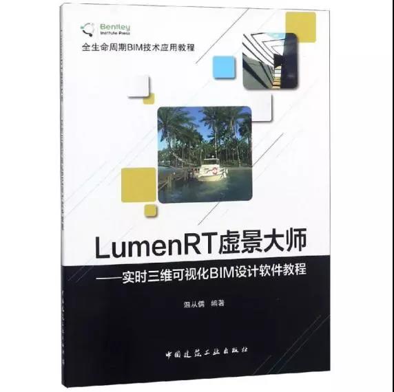 1557714655.jpg 微信圖片_20190513103042.jpg