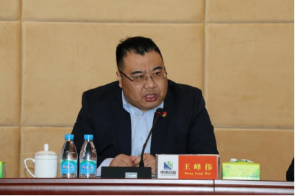 1677748170689697.png image.png