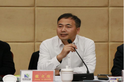 1677748387390795.png image.png